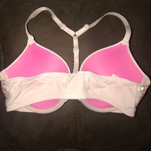 NWOT Wear everywhere T-Back